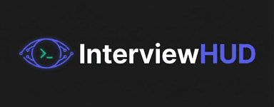 InterviewHUD