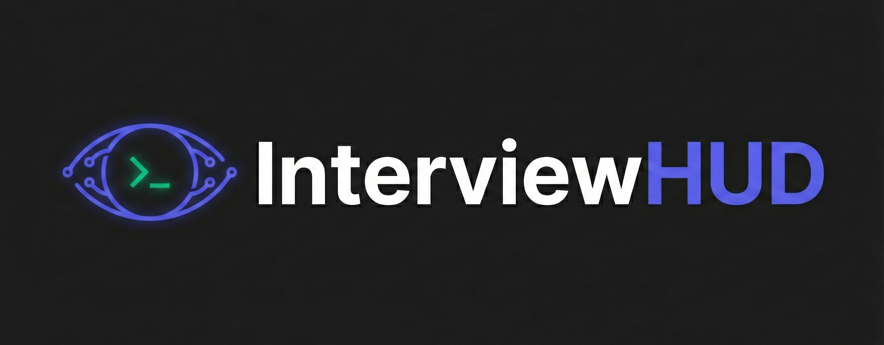 InterviewHUD